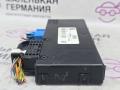 блок управления ZGW BMW X3 F25 2013, 2.0 л., N20 B20 A, бензин, АКПП, а52/7 spacegrau, хетчбэк 5 дв., полный привод, правый руль, 61359286953, 9286953 - фото №7