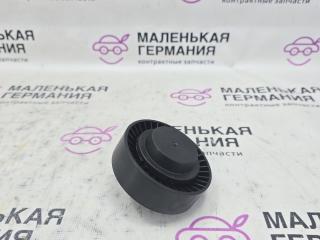 Ролик обводной BMW Z4 E85 2003, 2.5 л., M54 B25 (256S5), бензин, АКПП, кабриолет, 11281748130, 1748130