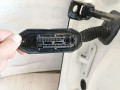 дверь задняя правая BMW 6 серия F06/F12/F13 2012, 4.4 л., N63 B44 B, бензин, АКПП, alpinweiss 3 (300), хетчбэк 5 дв., задний привод, правый руль, 41527294994, 7294994 - фото №28