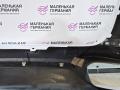 бампер задний BMW X5 F15 2013, 3.0 л., N57 D30 A, дизель, АКПП, mineralweiss metallic (a96), внедорожник 5 дв., полный привод, правый руль, 51128058060, 8058060, 51127303141, 7303141, 51127294392, 7294392 - фото №55