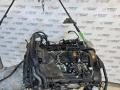 двигатель BMW 5 серия F07/F10/F11 2010, 3.0 л., N55 B30 A, бензин, АКПП, 11002161559, 2161559, 7606582 - фото №18
