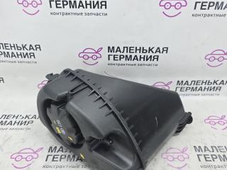 бачок расширительный BMW 5 серия G30/G31 G30 2017, 2.0 л., B48 B20 A, бензин, АКПП, b65 jatoba brown metallic, седан, задний привод, правый руль, 17139884859, 17139487210, 17138742975, 17138610656, 17139846642, 9846642, 8610656, 8742975, 9487210, 9884859, 2050995