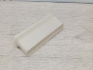 воздуховод BMW 6 серия F06/F12/F13 2013, 4.4 л., N63 B44 B, бензин, black sapphire metallic (475), 64319145229, 9145229