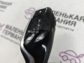 селектор АКПП BMW 5 серия G30/G31 G31 2017, 2.0 л., B48 B20 B, бензин, АКПП, alpinweiss 3 (300), универсал, правый руль, 61316825826, 6825826, 61316843839, 6843839 - фото №6