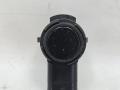 датчик парктроника BMW 5 серия G30/G31 G30 2019, 4.4 л., N63 B44 C, бензин, АКПП, carbonschwarz metallic (416), седан, полный привод, 66209274427, 9274427 - фото №2