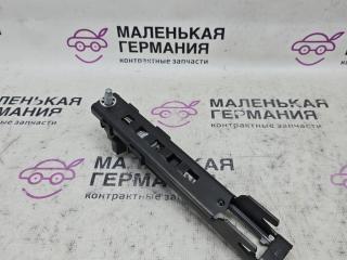 механизм регулировки высоты ремня безопасности Mercedes-Benz GLA-Класс X156 2014, 2.0 л., M 270.920, бензин, робот, белый, хетчбэк 5 дв., полный привод, правый руль, A0008600388