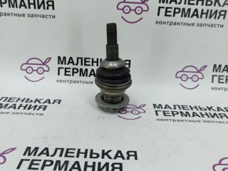 шаровая опора BMW 5 серия G30/G31 G30 2019, 4.4 л., N63 B44 C, бензин, АКПП, carbonschwarz metallic (416), седан, полный привод, 31126852536, 6852536