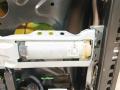 салон (комплект сидений) Mercedes-Benz E-Класс W212/S212/C207/A207 W212 2012, 1.8 л., M 271.860, бензин, АКПП, 040 черный, седан, задний привод, правый руль - фото №35