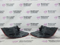 фонари задние (комплект) BMW X5 F15 2013, 3.0 л., N57 D30 A, дизель, АКПП, mineralweiss metallic (a96), внедорожник 5 дв., полный привод, правый руль, 63217290099, 63217290100, 63217470885, 63217470886, 7290099, 7290100 - фото №18