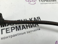 шланг тормозной BMW 5 серия G30/G31 G30 2019, 4.4 л., N63 B44 C, бензин, АКПП, carbonschwarz metallic (416), седан, полный привод, 34106861805, 6861805 - фото №5
