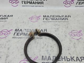 хомут глушителя BMW X3 G01 2019, 2.0 л., B48B20C, бензин, АКПП, c1m phytonic-blau metallic, внедорожник 5 дв., полный привод, 18307606136, 7606136