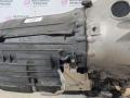 КПП автоматическая (АКПП) Mercedes-Benz C-Класс W205/S205/C205 W205.042 2014, 2.0 л., M 274.920, бензин, АКПП, 755 серый, седан, задний привод, правый руль, A2052706201, R2312710400, A2312500502, 2052707201 - фото №24