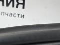 уплотнитель двери BMW X1 F48 2017, 2.0 л., B48 A20 B, бензин, АКПП, alpinweiss 3 (300), полный привод, правый руль, 51727440033, 7440033, 7349628 - фото №6