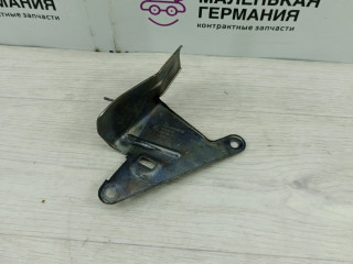 кронштейн (крепление) BMW 3 серия E90/E91 [рестайлинг] (2008 - 2013), 2.0 л., N46 B20 BD, бензин, АКПП, 11787566156, 7566156