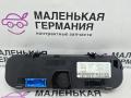 блок управления печки / климат-контроля BMW Z4 E85 2003, 2.5 л., M54 B25 (256S5), бензин, АКПП, кабриолет, 64116947731, 64116931597, 6931597, 64119129440, 9129440, 64116949563, 6949563, 6947731 - фото №2