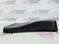 воздуховод печки BMW X6 F16 2014, 3.0 л., N55 B30 A, бензин, АКПП, красный, правый руль, 51477148532, 7148532, 06947148532 - фото №6