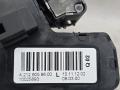 кнопка (выключатель) Mercedes-Benz C-Класс W204 [рестайлинг] W204.048 2012, 1.8 л., M 271.860, бензин, АКПП, 149 белый, седан, задний привод, правый руль, A2129059600 - фото №8