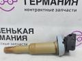 катушка зажигания BMW 3 серия E90/E91 [рестайлинг] (2008 - 2013), 2.0 л., N46 B20 BD, бензин, АКПП, 0221504800, 1437986 - фото №2