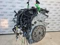 двигатель BMW X5 E70 [рестайлинг] E70 (2010 - 2013), 3.0 л., N57 D30 A, дизель, АКПП, 11002180688, 2180688, 7803746 - фото №2