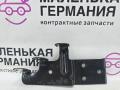 кронштейн (крепление) BMW 5 серия F07/F10/F11 2010, 3.0 л., N55 B30 A, бензин, АКПП, 12527574100, 7574100 - фото №3