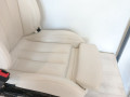 салон (комплект сидений) BMW 6 серия F06/F12/F13 2012, 4.4 л., N63 B44 B, бензин, АКПП, alpinweiss 3 (300), хетчбэк 5 дв., задний привод, правый руль, 52107280535, 52107280536, 52107280547, 52107280548, 52107280597, 52107280598, 52107280528, 52107280653, 52107280654, 52207289437, 52207289471, 52207289527 - фото №4