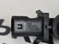 датчик температуры во впускном коллекторе BMW X5 F15 2014, 3.0 л., N57 D30 A, дизель, АКПП, mineralweiss metallic (a96), полный привод, правый руль, 13628519445, 8519445 - фото №8