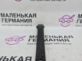 кронштейн (крепление) BMW X6 F16 2014, 3.0 л., N55 B30 A, бензин, АКПП, красный, правый руль, 12907555109, 7555109 - фото №4