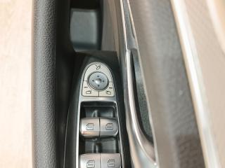 блок управления стеклоподъемниками Mercedes-Benz E-Класс W213/S213/C238/A238 W213 2018, 2.0 л., M 274.920, бензин, АКПП, 149 polar white или polarweiss, седан, задний привод, правый руль