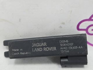 антенна иммобилайзера Land Rover Range Rover 4 поколение [рестайлинг] (2017 - 2020), AH42-15K603-AA