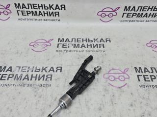 форсунка BMW 3 серия G20 2020, 2.0 л., B46 B20 B, бензин, АКПП, белый alpinweiss 3 (300), седан, задний привод, 13538656548, 8656548