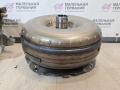 КПП автоматическая (АКПП) Mercedes-Benz C-Класс W205/S205/C205 W205.042 2014, 2.0 л., M 274.920, бензин, АКПП, 755 серый, седан, задний привод, правый руль, A2052706201, R2312710400, A2312500502, 2052707201 - фото №4