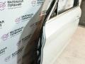 дверь передняя левая BMW 5 серия G30/G31 G30 2018, 2.0 л., B48 B20 A, бензин, АКПП, a96 mineral-weiss metallic, седан, задний привод, правый руль, 41007408961, 7408961 - фото №11