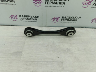 рычаг задний правый BMW X5 G05 (2018 - 2026), 6878019, 33306878018, 6878018