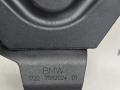 кронштейн (крепление) BMW 6 серия F06/F12/F13 2012, 4.4 л., N63 B44 B, бензин, АКПП, alpinweiss 3 (300), хетчбэк 5 дв., задний привод, правый руль, 37106785436, 6785436, 17227592024, 7592024 - фото №7
