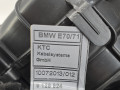 моторчик печки BMW X5 F15 2013, 3.0 л., N57 D30 A, дизель, АКПП, mineralweiss metallic (a96), внедорожник 5 дв., полный привод, правый руль, 65829320277, 9128824, 64119272626, 9272626, 64119266627, 9266627 - фото №13