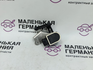 датчик дорожного просвета BMW 5 серия G30/G31 G30 2019, 4.4 л., N63 B44 C, бензин, АКПП, carbonschwarz metallic (416), седан, полный привод, 37146870000, 37146784072, 6784072, 37146860843, 6860843, 37146788569, 6788569