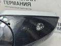 зеркало наружное правое Mercedes-Benz E-Класс W212 [рестайлинг] W212 2013, 2.0 л., M 274.920, бензин, АКПП, 775 iridiumsilber, седан, задний привод, правый руль, A2128101416, A3159114, A3159412 - фото №7