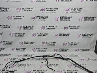 проводка BMW X5 F15 2013, 3.0 л., N57 D30 A, дизель, АКПП, mineralweiss metallic (a96), внедорожник 5 дв., полный привод, правый руль