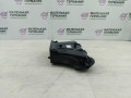 воздуховод печки Mercedes-Benz C-Класс W205/S205/C205 2014, 2.0 л., M 274.920, бензин, АКПП, белый, седан, задний привод, правый руль, A2058309001 - фото №5