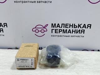 втулка стабилизатора передняя Nissan Qashqai 2 поколение (2013 - 2019), NSBJ10F