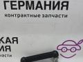 тяга датчика дорожного просвета BMW X5 M F85 2016, 4.4 л., S63 B44 B, бензин, АКПП, donington grau (c28), полный привод, 6854863, 37146854863 - фото №2