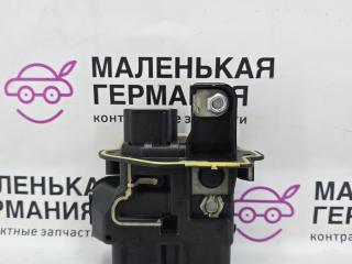 распределитель тока BMW X5 M F85 2016, 4.4 л., S63 B44 B, бензин, АКПП, donington grau (c28), полный привод, 61149285503, 9285503, X931600481, 928550305