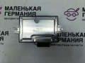 блок управления sas BMW 5 серия G30/G31 G31 2017, 2.0 л., B48 B20 B, бензин, АКПП, alpinweiss 3 (300), универсал, правый руль, 34509500018, 9500018, 34509500081, 9500081, 6869426, 34506871523, 6871523, 34506869426 - фото №3