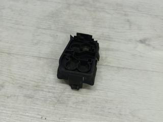 кронштейн (крепление) Mercedes-Benz E-Класс W212 [рестайлинг] W212 (2013 - 2016), 2.0 л., M 274.920, бензин, синий, седан, задний привод, правый руль, A2125462043, A2125461943