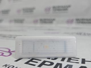 фонарь освещения пространства для ног BMW X5 M F85 2016, 4.4 л., S63 B44 B, бензин, АКПП, donington grau (c28), полный привод, 9270505, 63319270505