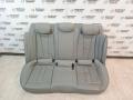 салон (комплект сидений) Audi A4 B9 2017, 2.0 л., CVKB, бензин, МКПП, s9/x5q синий металлик, седан, передний привод, правый руль, 8W0881105AH, 0390204162, 8S0963553D, 8W885283A, 8W0881106AH - фото №98