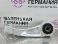 стойка стабилизатора Mercedes-Benz E-Класс W212 [рестайлинг] W212 2013, 2.0 л., M 274.920, бензин, АКПП, 775 iridiumsilber, седан, задний привод, правый руль, A2053230817 - фото №2