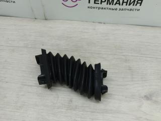 гофра дверной проводки Mercedes-Benz E-Класс W212 [рестайлинг] W212 (2013 - 2016), 2.0 л., M 274.920, бензин, синий, седан, задний привод, правый руль, A2048210197