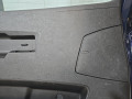 крышка багажника (дверь 3-5) BMW X1 F48 2017, 2.0 л., B48 A20 B, бензин, АКПП, синий mediterranblau c10, полный привод, правый руль, 41007350826, 7350826 - фото №22
