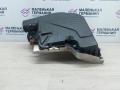 корпус воздушного фильтра BMW 6 серия F06/F12/F13 2013, 4.4 л., N63 B44 B, бензин, black sapphire metallic (475), 13717601899, 7601899 - фото №2
